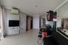 2 Bedroom Apartment for sale in Taman Sari, Jakarta