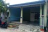 2 Bedroom House for sale in Sendangmulyo, Central Java