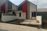2 Bedroom House for sale in Mijen, Central Java