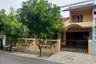 2 Bedroom House for sale in Gayamsari, Central Java