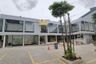Commercial for rent in Cipete Selatan, Jakarta