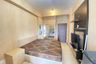 1 Bedroom Apartment for rent in Meruya Utara, Jakarta