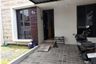 2 Bedroom House for sale in Tembalang, Central Java