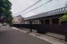 19 Bedroom House for sale in Kalibata, Jakarta