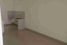 2 Bedroom House for rent in Kalideres, Jakarta