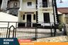 Rumah dijual dengan 10 kamar tidur di Pisang Candi, Jawa Timur