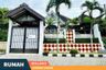 6 Bedroom House for sale in Pisang Candi, East Java