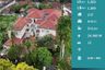10 Bedroom House for sale in Bareng, East Java