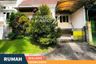 3 Bedroom House for rent in Bandulan, East Java