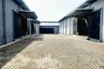 Warehouse / Factory for sale in Ardimulyo, East Java