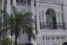 6 Bedroom Townhouse for sale in Kebon Manggis, Jakarta