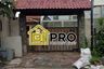 2 Bedroom House for sale in Jatibening Baru, West Java