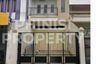 2 Bedroom Retail Space for rent in Rappocini, South Sulawesi