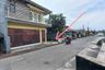 2 Bedroom House for sale in Damarsi, East Java