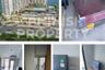 1 Bedroom Apartment for rent in Paccinongan, South Sulawesi