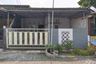 2 Bedroom House for sale in Tulangan, East Java