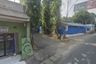 Warehouse / Factory for sale in Jatiasih, West Java