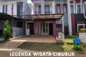 3 Bedroom House for sale in Gunung Putri, West Java