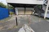 Retail Space for rent in Tlogomas, East Java