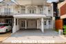 3 Bedroom House for sale in Kota Wisata, Ciangsana, West Java