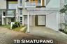 4 Bedroom House for sale in Tanjung Barat, Jakarta