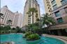 1 Bedroom Apartment for sale in Senen, Jakarta