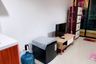 Apartemen disewa dengan 1 kamar tidur di Babelan Kota, Jawa Barat