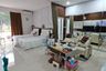 6 Bedroom House for sale in Kelapa Gading Timur, Jakarta