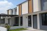 2 Bedroom House for sale in Cipamokolan, West Java