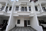 4 Bedroom House for sale in Beji, West Java