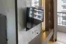 Apartemen disewa dengan 2 kamar tidur di Sambikerep, Jawa Timur