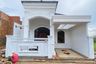 3 Bedroom House for sale in Labuhan Dalam, Lampung