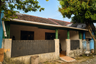 3 Bedroom House for sale in Kelapa Dua, Banten
