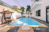 6 Bedroom Villa for sale in Binh Trung Tay, Ho Chi Minh