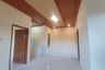 Rumah dijual dengan 3 kamar tidur di Maospati, Jawa Timur