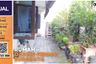 3 Bedroom House for sale in Darmo, East Java