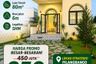 3 Bedroom House for sale in Pilangbango, East Java