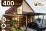 Rumah dijual dengan 3 kamar tidur di Winongo, Jawa Timur