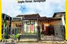 Rumah dijual dengan 4 kamar tidur di Cangakan, Jawa Tengah