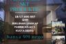 2 Bedroom Commercial for sale in Bululawang, East Java