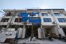 3 Bedroom House for sale in Plainview, Metro Manila near MRT-3 Boni