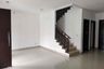 4 Bedroom House for Sale or Rent in Gondrong, Banten