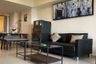 3 Bedroom Apartment for rent in Cikarang Kota, West Java