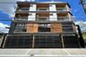 4 Bedroom House for sale in Plainview, Metro Manila near MRT-3 Boni