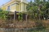 4 Bedroom House for sale in Sumur Welut, East Java