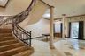 4 Bedroom House for sale in Dukuh Sutorejo, East Java