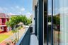 3 Bedroom House for sale in Kelapa Dua, Banten