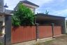 3 Bedroom House for rent in Malangjiwan, Central Java