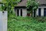 Tanah dijual dengan  di Mustika Jaya, Jawa Barat