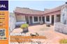 Rumah dijual dengan  di Suko Manunggal, Jawa Timur